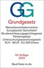 Grundgesetz