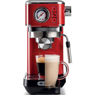 Pákové espresso ARIETE ART 1381/13