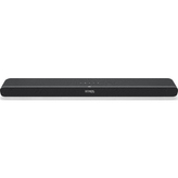 Soundbar TCL 2.1 TS8211
