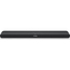 Soundbar TCL 2.1 TS8211