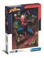 Puzzle 1000 Marvel Spider-Man