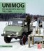 Unimog - Die Baureihen 406 / 416