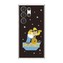 The Simpsons Plate Samsung Galaxy S23 Ultra