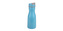 TESCOMA Láhev na nápoje PURITY 0,7 l, modrá