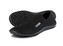 Leguano Bosoboty leguano scio black 38