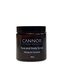 Cannor - Peeling na obličej a tělo 100g