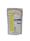 Myotec - Kre-Alkalyn 150g
