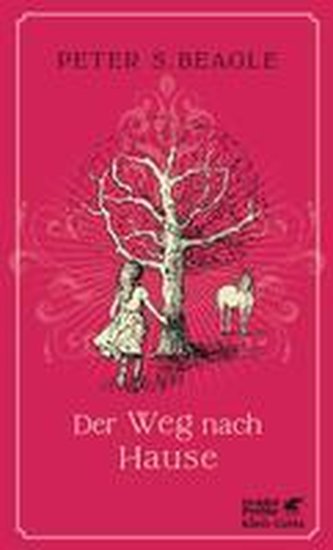 Der Weg nach Hause