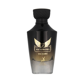 Maison Alhambra Victorioso Victory EDP 100 ml M