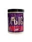 BigBoy - Big protein 400 g big rafael
