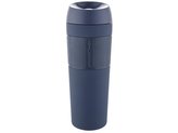 CALORE TERMOHRNEK 450 ML SVM-3015A