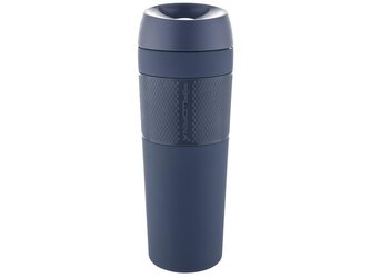 CALORE TERMOHRNEK 450 ML SVM-3015A