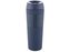CALORE TERMOHRNEK 450 ML SVM-3015A