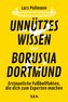 Unnützes Wissen über Borussia Dortmund