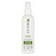 Biolage Regenerační sprej pro poškozené vlasy Strength Recovery (Repairing Spray) 232 ml woman