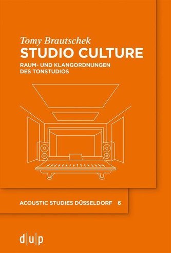 Studio Culture