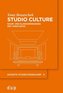 Studio Culture
