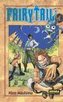 Fairy Tail 4