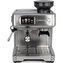 Pákové espresso ARIETE ART 1312