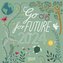 Go for future 2024