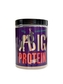 BigBoy - Big protein 400 g slaný karamel