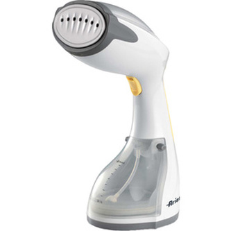 Parní generátor ARIETE ARIETE ART 4167