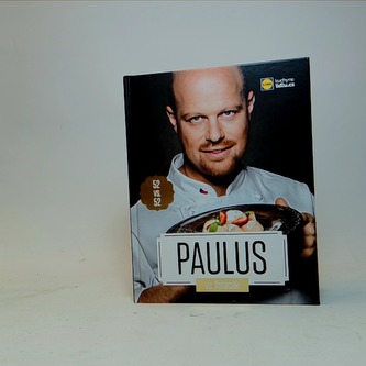 52 receptů vs. 52 receptů