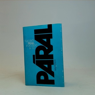 Pokušení A-ZZ Pokušení A-ZZ