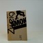 Amok