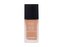 Chanel Ultra Le Teint Makeup Flawless Finish Foundation 30 ml B40 pro ženy