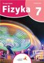 To nasz świat Fizyka Podręcznik dla klasy 7 szkoły podstawowej