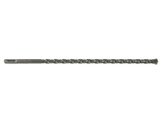 Vrták SDS PLUS 12 / 310mm GEKO