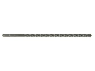 Vrták SDS PLUS 12 / 310mm GEKO