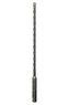 Vrták do kladiv SDS-plus-5 - 6 x 150 x 215 mm - 3165140045148 BOSCH