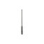 Vrták do kladiv SDS-plus-5 - 5,5 x 100 x 165 mm - 3165140045957 BOSCH