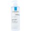 La Roche Posay Čisticí krém pro problematickou pleť Effaclar H Iso-Biome (Soothing Cleansing Cream) Objem 390 ml woman
