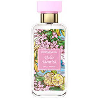 Dermacol Parfémovaná voda Dolce Identita 50 ml woman