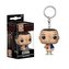 Funko POP Brelok: Stranger Things - Eleven with Eggos