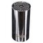 Univerzální nástrčná hlavice UNI Socket 1/4" 5-14mm SIXTOL