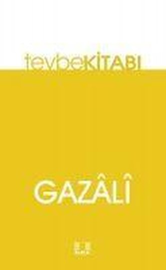 Tevbe Kitabi