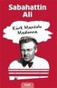 Kürk Mantolu Madonna