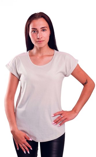 Triko Hannelore - L