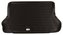 Vana do kufru gumová Chevrolet Lacetti I Hatchback (J200) (02-08) SIXTOL