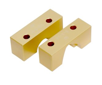 Aretace vačky Fiat 1,8 16V 132k QUATROS