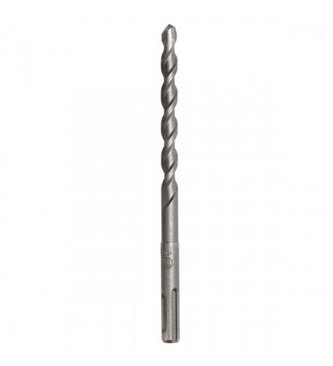 Vrták do kladiv SDS-plus-1 - 10 x 100 x 160 mm - 6949509205926 BOSCH