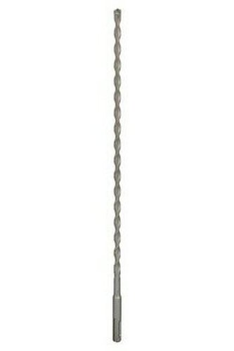 Vrták do kladiv SDS-plus-7 - 8 x 300 x 365 mm - 3165140440097 BOSCH