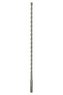 Vrták do kladiv SDS-plus-7 - 8 x 300 x 365 mm - 3165140440097 BOSCH