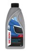 Antifreeze G48 1 litr SHERON