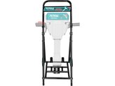 Stojan na bourací kladivo, pro bourací kladivo TH220502 TOTAL-TOOLS