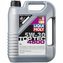 Motorový olej Liqui Moly Top Tec 4500 5W30 5L